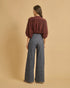 Pantalón PAVANO
